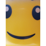 owoce gang