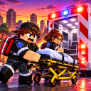 Get Your Paramedic License