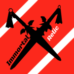 Knights of the Immortal Relic
