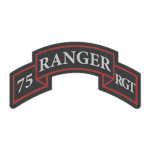 3rd Rangеr Battaliοn