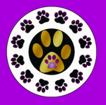 Paws Consolidate Embassy