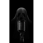 TristTristnado_YT Fan Group