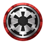 Τhe Galactic Empіre