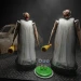 Duo Scary Granny Tycoon icon