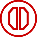 MiIitary Police Platoon