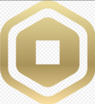 TheRobuxCommunity