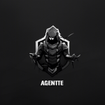 Agente Crietors