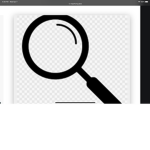 Clue finder SPY