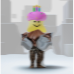 BrikTheFrik