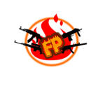 FirePower™