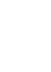 The GAVIRUL Project