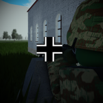 Deutsche Armee.