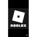 Maxo12813