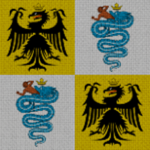 Duchy of Milаn