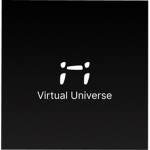 Virtual Universe