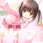 unu’