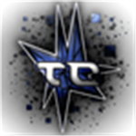 T.C.D The Cosmic Duelists
