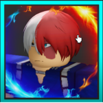 Aimonqt Groups