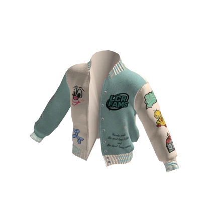 Item Thumbnail