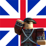 The Virginia Colony