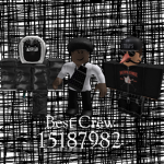 vv's Crib