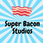Super Bacon Studio