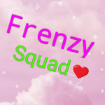 FrenzySquad