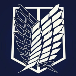 Cuerpos de Exploración