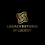 LegacyXStudio