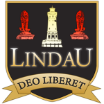 Lindau