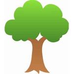 Tree_Clan