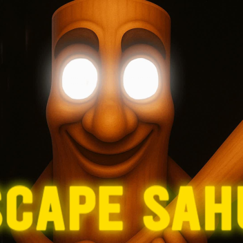 Escape the Tung killer 