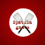 Spatula Games