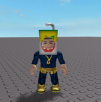 Krab Gang fr