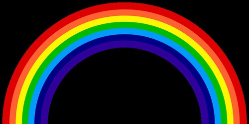 Super Cool Rainbow Tycoon [NEW SUPER GUN]