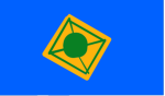 Galicia Managment