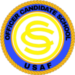 • OCS • Officer Candidate School