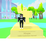 Mexify Fanclub