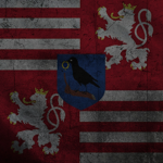 |-| Black Army of Hungary |-|
