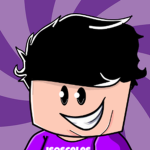 TriHead Squad Group Thumbnail