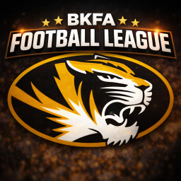 BKFA | MIZZOU Field