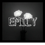 Emily’s_bestfriend