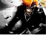 Gods Warrior Angel Army