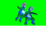 robux group ill actualy give robux guys