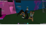 Towards jimbopie100's user name change :3