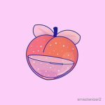 SweetPeach