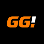 GG! Studio