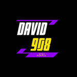 David908's fanclub