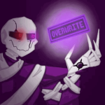 Undertale finale 3 GROUP