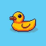 Duckvengers